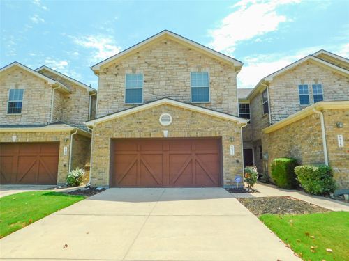 5932 Lost Valley Dr, The Colony, TX, 75056-3876 | Card Image