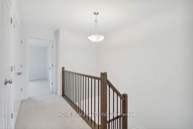 66 Canvasback Ridge, House attached with 3 bedrooms, 3 bathrooms and 2 parking in Manotick ON | Image 15