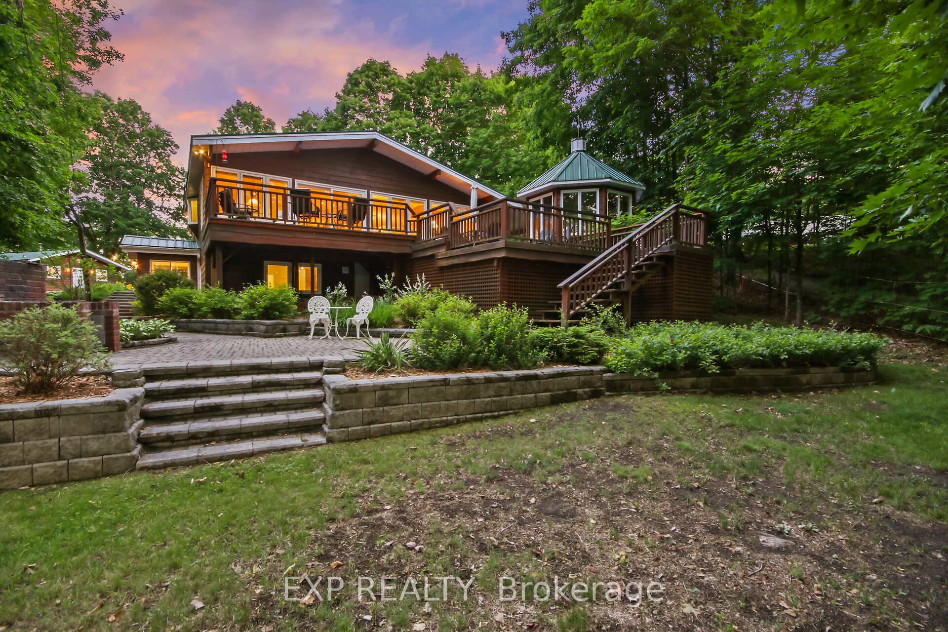 Residential in Lanark Highlands 4