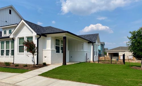 9600 Sullivan Ln, Fort Worth, TX, 76179-1096 | Card Image