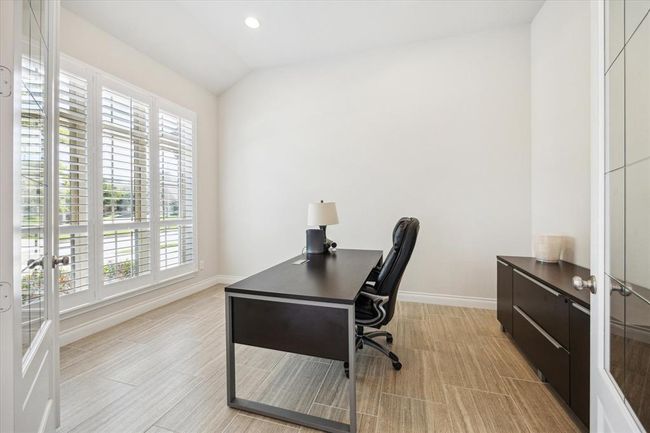 Study | Image 6