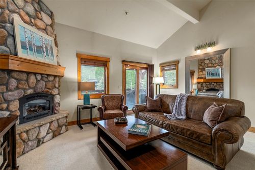 unit-301-435 Ore House Plz, Steamboat Springs, CO, 80487-9181 | Card Image