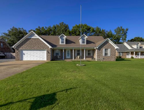 194 Carrington Ave, Brighton, TN, 38011 | Card Image