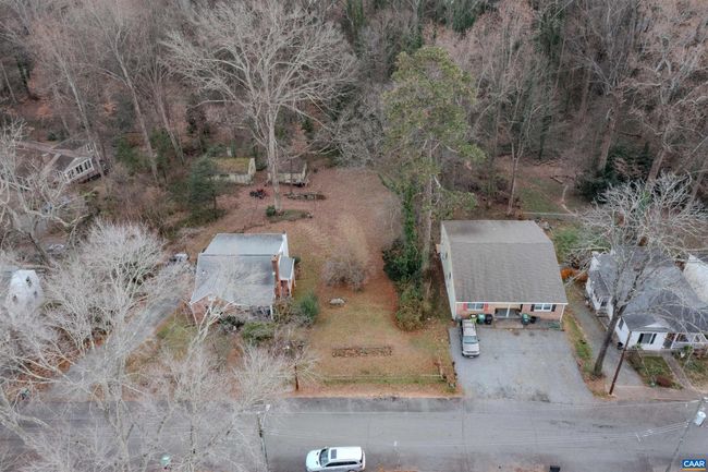 13 Raymond Ave, Home with 0 bedrooms, 0 bathrooms and null parking in CHARLOTTESVILLE VA | Image 26