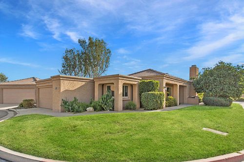 44239 Venice Ct, Palm Desert, CA, 92260-8548 | Card Image