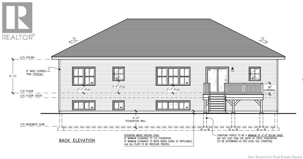 Residential in Lakeville 3