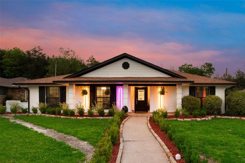 405 Conger Dr, Mesquite, TX, 75149-2514 | Card Image