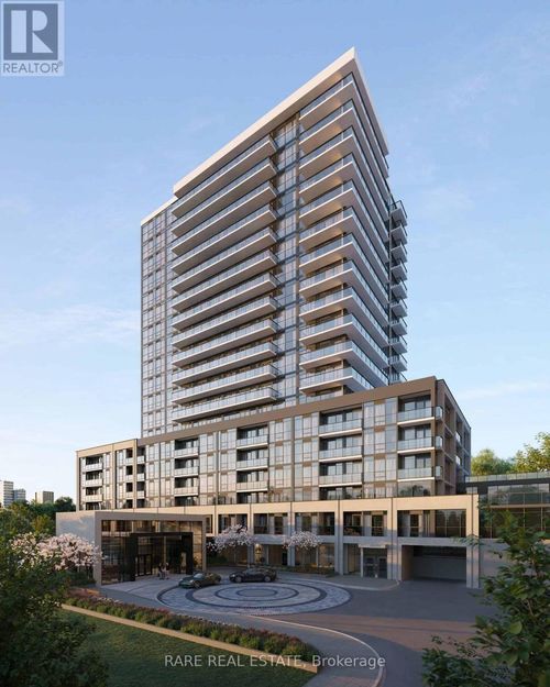 312a-115 Nipissing Road, Milton (TM Timberlea), ON, L9T1R3 | Card Image