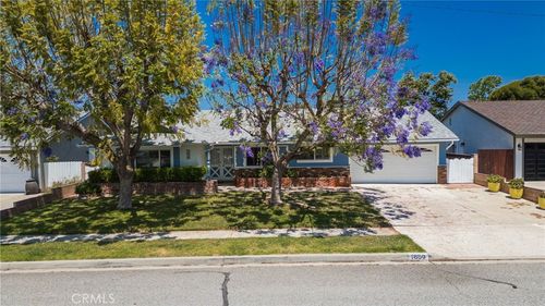 1859 Dorrit St, Newbury Park, CA, 91320-3406 | Card Image