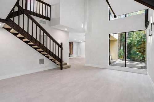 738 Saint Albans Dr, Boca Raton, FL, 33486-1507 | Card Image