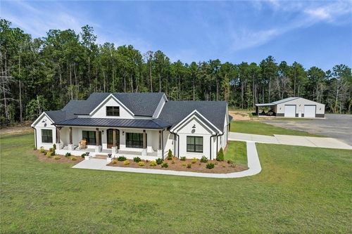100 Creax Rd, Axis, AL, 36505-4718 | Card Image