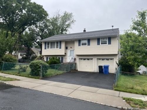 360 Leslie Ave, Piscataway, NJ, 08854-1755 | Card Image