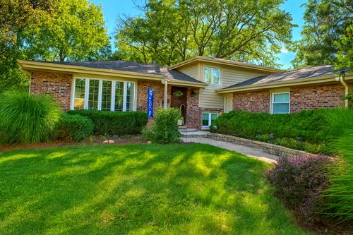 7930 Grant St, Darien, IL, 60561-5024 | Card Image