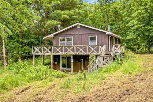 1857 N State Road 46, Balsam Lake, WI, 54810-7271 | Card Image