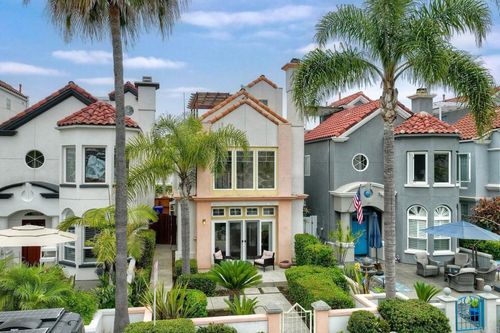 489 N Cleveland St, Oceanside, CA, 92054-2530 | Card Image