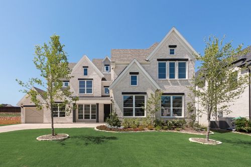 2634 Shadybrook Dr, Celina, TX, 75009-4126 | Card Image