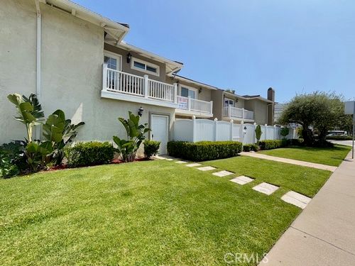 1-4150 Patrice Rd, Newport Beach, CA, 92663-3618 | Card Image