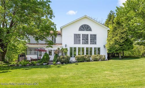 262268 Patterson Ln, West Camp, NY, 12490 | Card Image