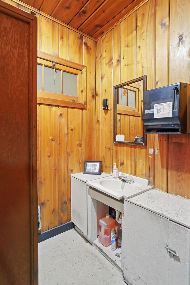 4987 Highway 25 S, Home with 0 bedrooms, 0 bathrooms and null parking in Hunters WA | Image 5