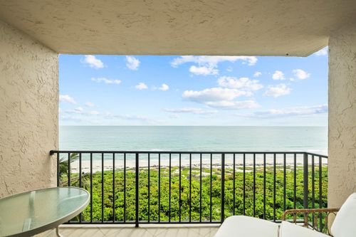 apt-611-4200 N Highway A1a, Hutchinson Island, FL, 34949-8335 | Card Image