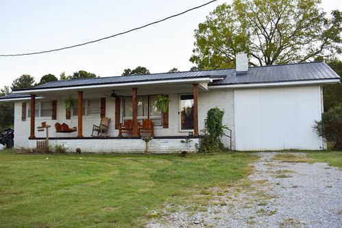 3200 Highway 157, Leighton, AL, 35646-4613 | Card Image
