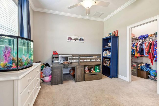 15513 Phillips Rd, House other with 4 bedrooms, 3 bathrooms and null parking in ODESSA FL | Image 53