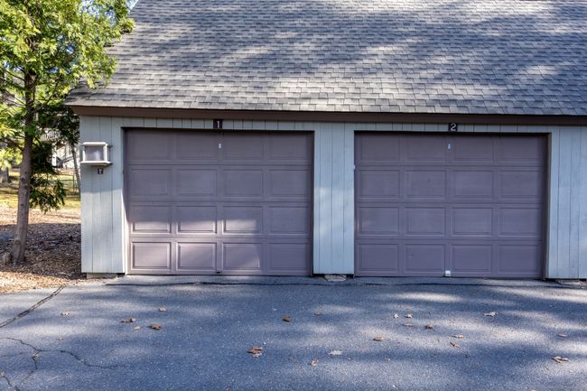 2 - 2 Byron Dr, Condo with 2 bedrooms, 2 bathrooms and null parking in Avon CT | Image 24