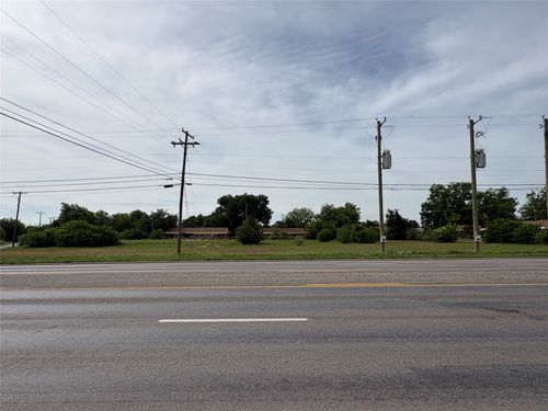 910 W Commerce St, Brownwood, TX, 76801 | Card Image