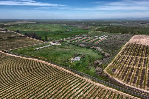 17164 Keyes Road, Merced, CA, 95369 | Card Image