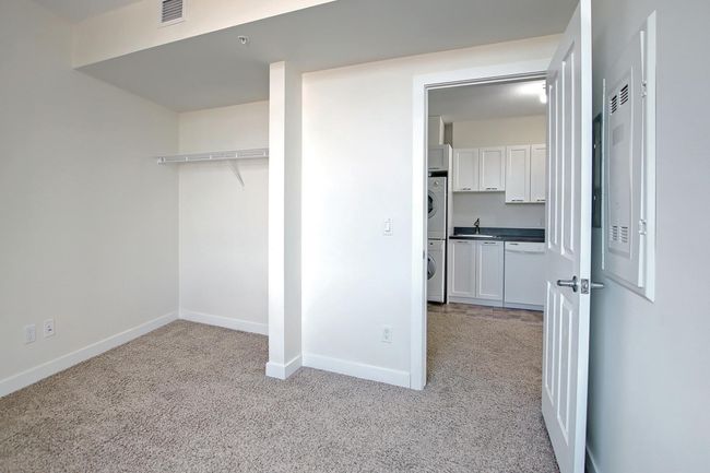 401 - 3820 Brentwood Road Nw, Condo with 2 bedrooms, 1 bathrooms and 1 parking in Calgary AB | Image 28