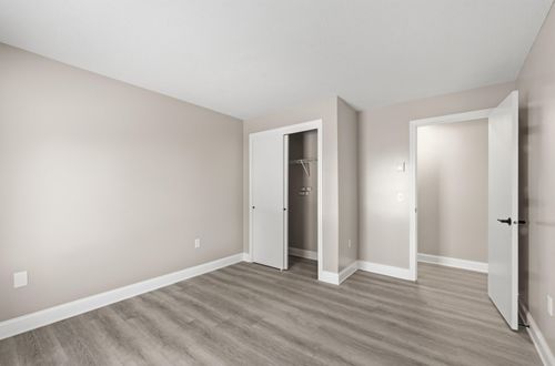 apt-101-230 Eastern Ave, Manchester, NH, 03104-6615 | Card Image