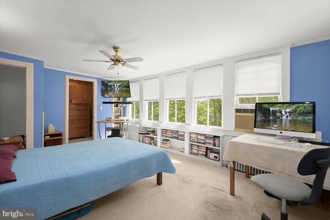 9819 Capitol View Ave, House other with 4 bedrooms, 2 bathrooms and null parking in SILVER SPRING MD | Image 41