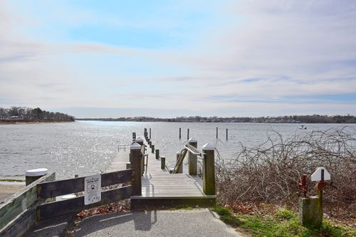 50 Oak St, Wareham, MA, 02571-2131 | Card Image