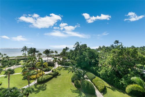 5h-609 Ocean Dr, Key Biscayne, FL, 33149-2317 | Card Image