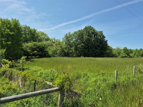2 West Rd, Albion, PA, 16401 | Card Image
