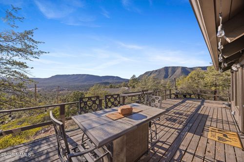 5415 W Valley View St, Pine, AZ, 85544-5813 | Card Image