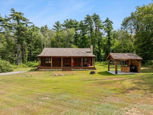 148 Braley Hill Rd, Rochester, MA, 02770-1911 | Card Image