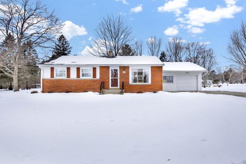 W150S6441 Spring Lane, Muskego, WI, 53150 | Card Image
