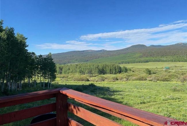 41014 Beaver Trail Ln, House other with 4 bedrooms, 2 bathrooms and null parking in Paonia CO | Image 27