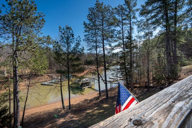 Lake View | Image 59