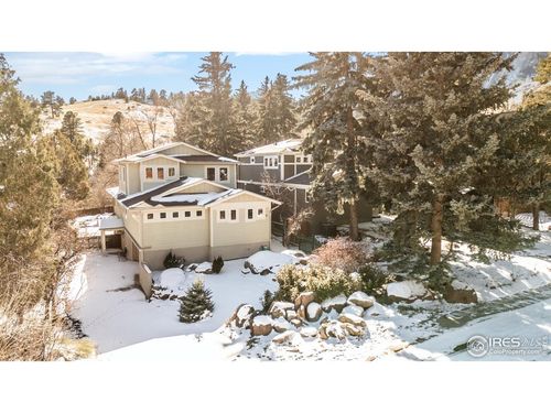 1550 Bluebell Ave, Boulder, CO, 80302-8042 | Card Image