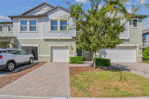 21869 Adriatic Ln, Land O Lakes, FL, 34637-7690 | Card Image