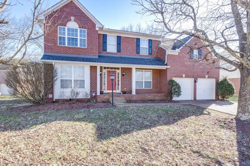 605 Founders Pointe Blvd, Franklin, TN, 37064-0743 | Card Image