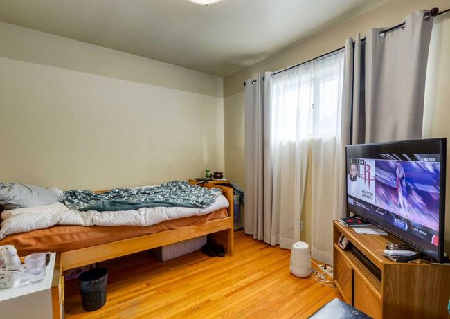 1040 16 Street Ne, House other with 5 bedrooms, 2 bathrooms and 3 parking in Calgary AB | Image 19