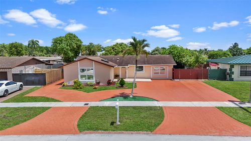 13330 Sw 79th St, Miami, FL, 33183-4102 | Card Image