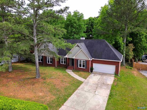 192 Rosecliff Dr, Harvest, AL, 35749-9691 | Card Image