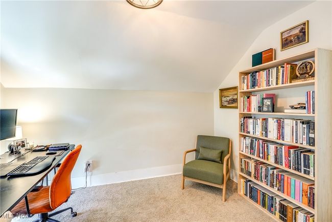 330 Spink St, House other with 3 bedrooms, 2 bathrooms and null parking in Wooster OH | Image 23