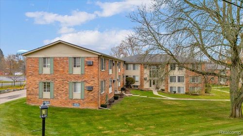 condo-rental-portfolio-500 Romeo Road, Rochester, MI, 48307 | Card Image