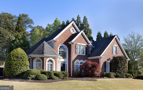 3617 Summit Oaks Dr Ne, Roswell, GA, 30075-5281 | Card Image