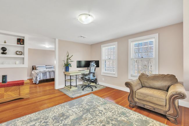 58 Merritt Valley Rd, House other with 3 bedrooms, 4 bathrooms and null parking in Andover CT | Image 26